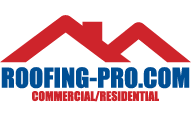 Roofing-Pro-Logo | roofonline